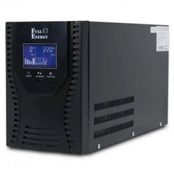 ИБП UPS Full Energy BBGP-220/30Pro 2000ВА / 1600Вт для котла