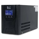 ИБП UPS Full Energy BBGP-220/30Pro 2000ВА / 1600Вт для котла