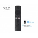 Пульт GEOTEX GTX-R3i Bluetooth голос