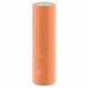 Акумулятор Li-ion VIAEnergy INR-21700 4000mAh 40А Orange