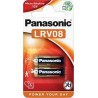 Батарейка Panasonic A23 LRV08 2 шт