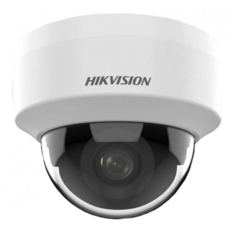 IP камера Hikvision DS-2CD1121G0-I (2.8)