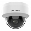 IP камера Hikvision DS-2CD1121G0-I (2.8)