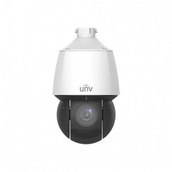 IP камера Uniview IPC6424SR-X25-VF White