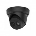 IP камера Hikvision DS-2CD2383G2-IU (2.8) black