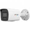 IP камера Hikvision DS-2CD1047G2H-LIUF (4.0)