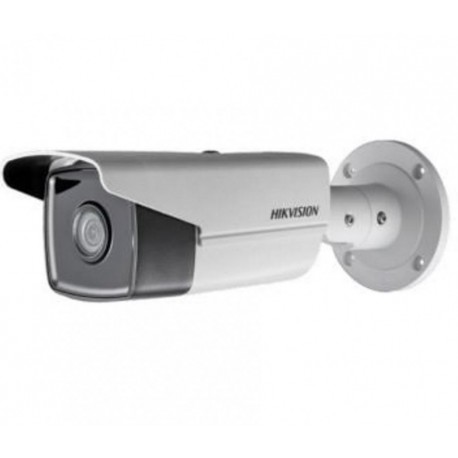 IP камера Hikvision DS-2CD2T25FHWD-I8 (4.0)