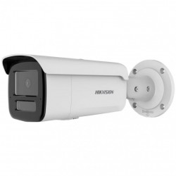 IP камера Hikvision DS-2CD2T43G2-4LI (2.8)