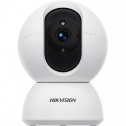 Камера Hikvision DS-2CV2Q21G1-IDW(W)/EU (4.0)