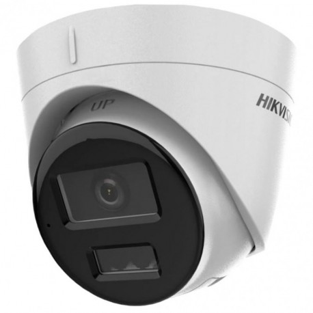 IP камера Hikvision DS-2CD1323G2-LIUF (2.8)