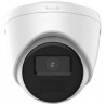 IP камера Hikvision DS-2CD1321G0-I (2.8)