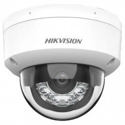 IP камера Hikvision DS-2CD2143G2-LIS2U (2.8)