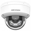 IP камера Hikvision DS-2CD2143G2-LIS2U (2.8)