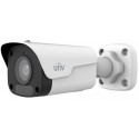 IP камера Uniview IPC2124LB-ADF28KM-H (2.8) White