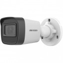 IP камера Hikvision DS-2CD1021G0-I (2.8)