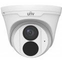 IP камера Uniview IPC3612LB-ADF28K-H (2.8) White