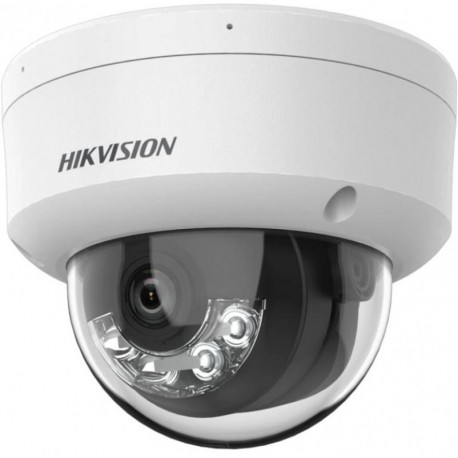 IP камера Hikvision DS-2CD1123G2-LIUF (4.0)