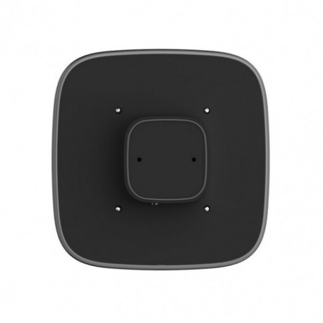 Кріпильна панель Ajax StreetSiren Smartbracket black