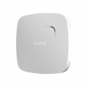 Пластиковий корпус DummyBox_Ajax FireProtect white