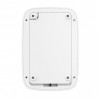 Кріпильна панель Ajax Keypad Smartbracket white