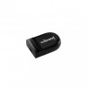 Накопичувач Wibrand Scorpio 4Gb Black USB 2.0 (WI2.0/SC4M3B)