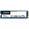 SSD накопичувач KINGSTON M.2 2280 (SNVS/500G)