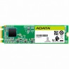 SSD накопичувач ADATA M.2 2280 2.5, 240GB (ASU650NS38-240GT-C)