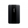 Жорсткий диск Apacer PHD External 2.5'' USB 3.2 Gen. 1 AC237 1TB (AP1TBAC237B-1) Black