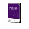 Жорсткий диск Western Digital 3.5, 6TB (WD62PURZ)