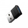 USB Bluetooth адаптер Baseus Wireless Adapter BA04