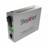 Медіаконвертор Step4Net MC-D-0.1-1SM-11310nm-20