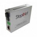 Медіаконвертор Step4Net MC-D-0.1-1SM-1550nm-20