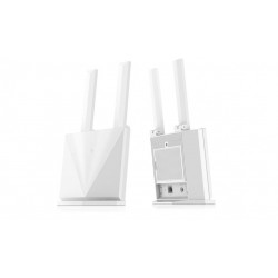 ZTE 4G Wireless Router K10