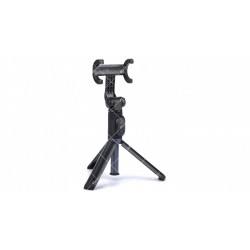 Монопод Xiaomi Mi Selfie Stick Tripod + Bluetooth (FBA4070US/FBA4053CN)