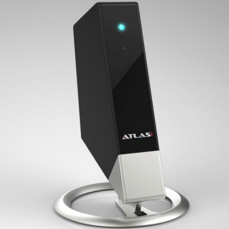 Atlas Android TV STAR