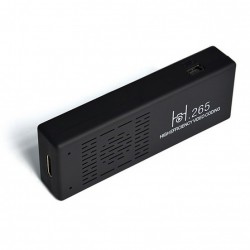 Atlas Android TV STICK II