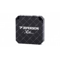 Jeferson X96 mini S905W 2GB/16GB + Bluetooth