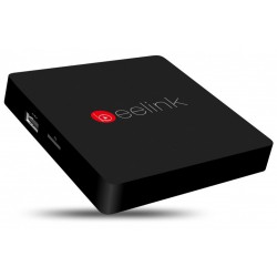 Beelink MiniMXIII S905 2GB/16GB