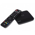 Amiko A4L OTT 4K S905X 1GB/8GB