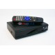 Qrton 4160CX Plus