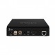 Amiko MIRAX HiS-4300 Linux