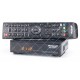 Amiko Mini Combo Extra HD DVB-S2/T2/C