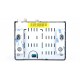 Amiko Mini Combo Extra HD DVB-S2/T2/C