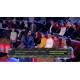 Amiko Mini Combo Extra HD DVB-S2/T2/C