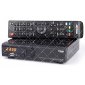 Amiko HD8265+ Combo DVB-S2/T2/C HEVC H.265