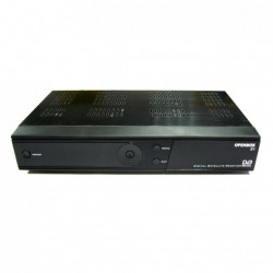 Openbox S1 PVR HDMI USB ВЧ-модулятор