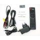 Q-SAT ST-03 Mini HD