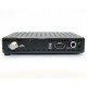 Q-SAT ST-03 Mini HD