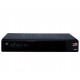 Opticum AX 4K UHD Box HD51 CI+