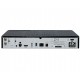 Opticum AX 4K UHD Box HD51 CI+